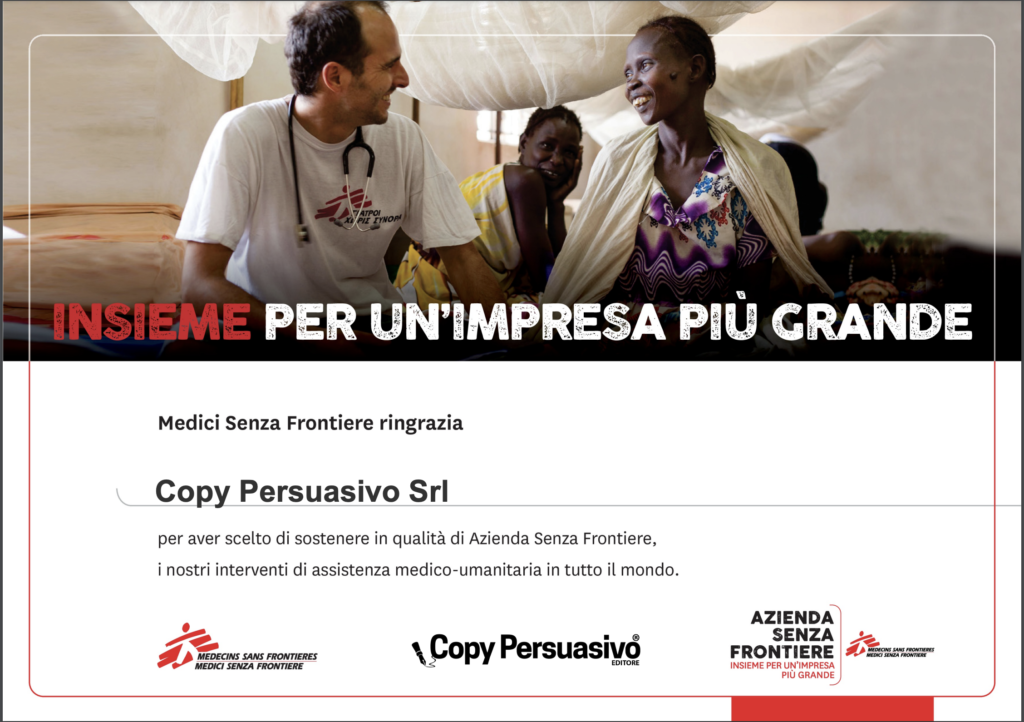 Esempi Di Lettere Di Acquisizione Immobiliare Persuasive Copy